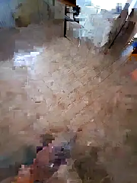 vercf14 online show from 03/10/26, 09:47