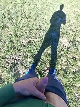 vercf14 online show from 04/07/26, 08:37