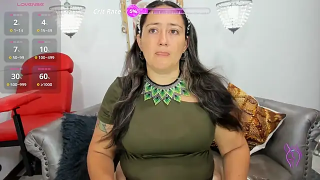 naughty milf esmeralda online show from 02/28/26, 02:23