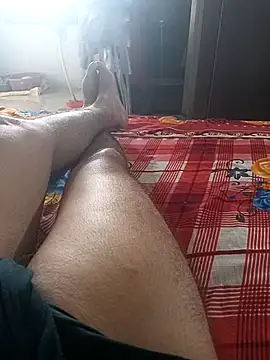 Snapshot of Radhika_01 chatting on 09/21/25, 03:52 Radhika 01 online show from 09/21/25, 03:52