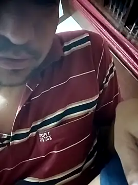 Snapshot of Radhika_01 chatting on 09/23/25, 06:11 Radhika 01 online show from 09/23/25, 06:11