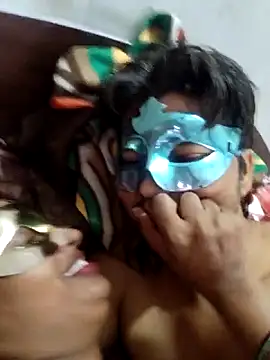 Snapshot of Radhika_01 chatting on 10/08/25, 06:11 Radhika 01 online show from 10/08/25, 06:11