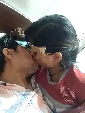 Radhika 01 online show from 01/11/26, 04:50