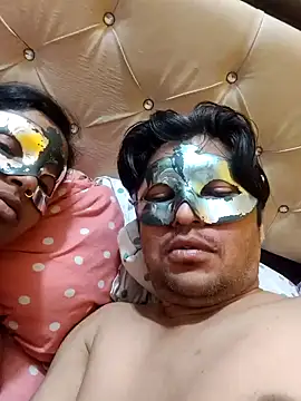 Radhika 01 online show from 03/31/26, 07:03