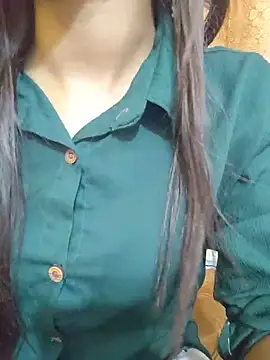 Radhika 01 online show from 05/30/26, 05:04