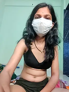 Shivani2002 online show from 01/15/26, 01:43