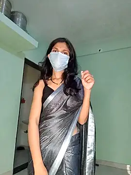 Shivani2002 online show from 02/06/26, 05:27