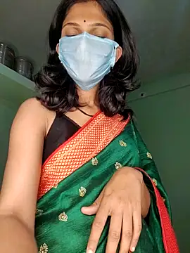 Shivani2002 online show from 02/21/26, 05:14