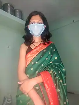 Shivani2002 online show from 02/23/26, 05:54