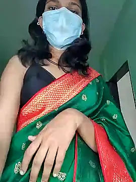 Shivani2002 online show from 03/26/26, 01:44