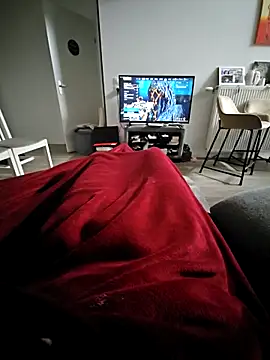 Syto772 online show from 09/21/25, 10:06