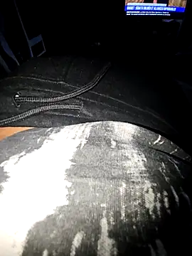 Syto772 online show from 10/26/25, 07:03