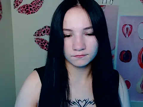 Em7MaA online show from 10/17/25, 06:32