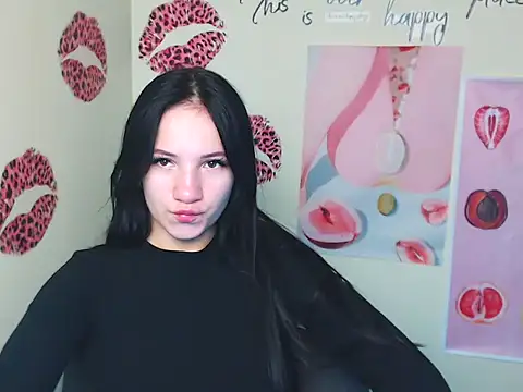 Em7MaA online show from 11/20/25, 01:00