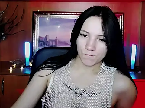 Em7MaA online show from 12/20/25, 07:54