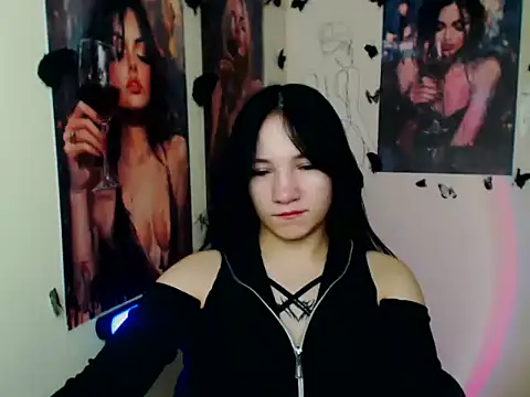 Em7MaA online show from 01/13/26, 06:51