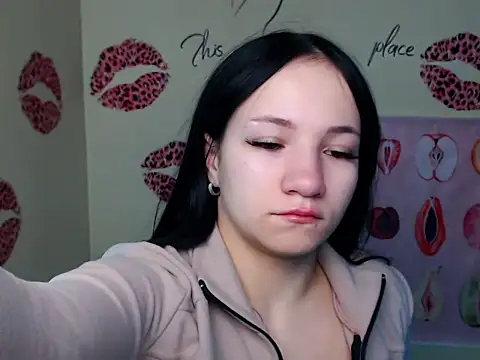 Em7MaA online show from 01/14/26, 06:41