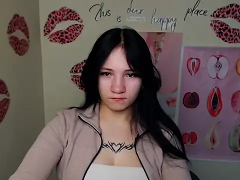 Em7MaA online show from 01/14/26, 06:57