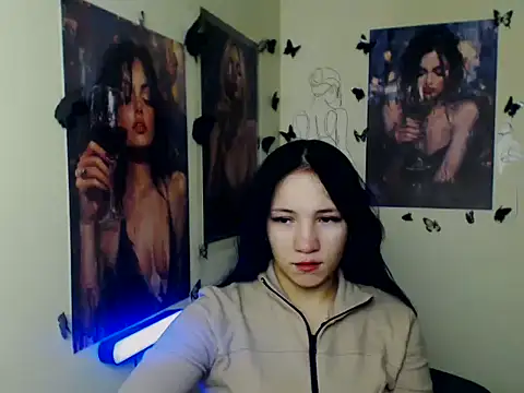 Em7MaA online show from 01/16/26, 07:23