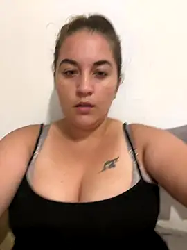 AmaliaAma online show from 09/23/25, 03:42