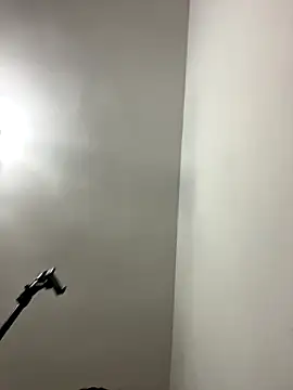 AmaliaAma online show from 09/27/25, 02:33