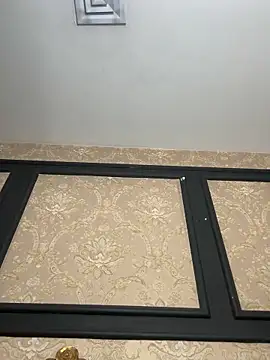 Mister Obsession online show from 11/23/25, 06:52