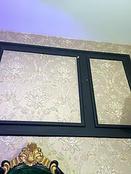 Mister Obsession online show from 01/07/26, 07:05