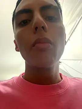 Mister Obsession online show from 01/10/26, 07:04