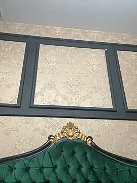 Mister Obsession online show from 01/12/26, 06:35