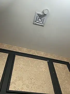 Mister Obsession online show from 01/16/26, 07:07