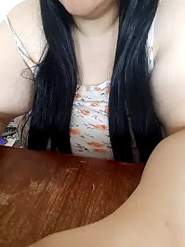 Madam-bezoul- online show from 09/28/25, 01:16