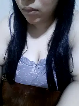 Madam-bezoul- online show from 10/18/25, 07:25