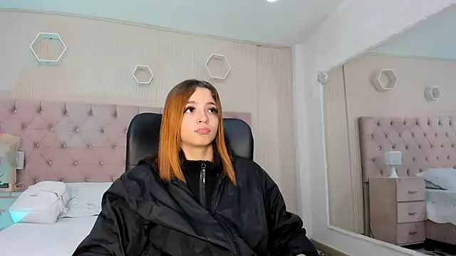 MadisonSky  online show from 10/27/25, 12:53