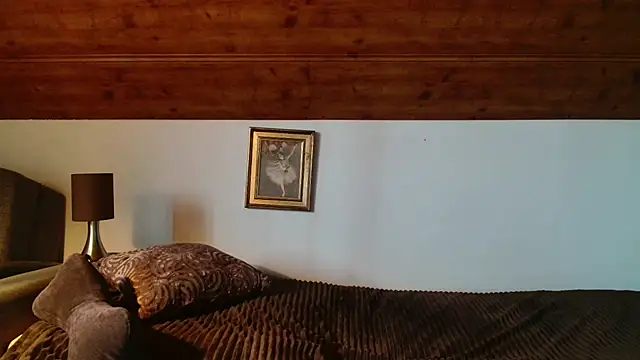 TiffanyMature online show from 11/14/25, 11:53