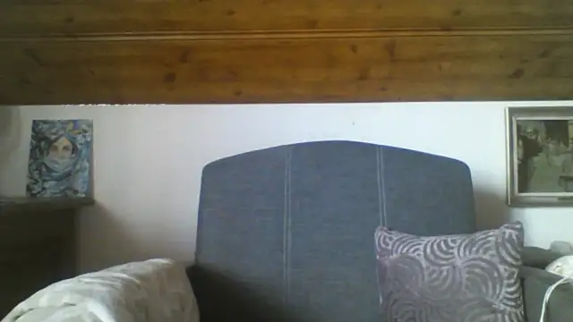 TiffanyMature online show from 04/16/26, 08:15