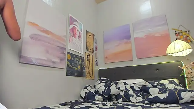 ara oh69 online show from 05/15/26, 05:58