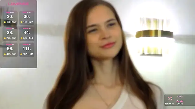 AnitaOwens online show from 10/12/25, 09:03