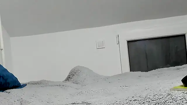 alesquirt33 online show from 04/11/26, 05:45