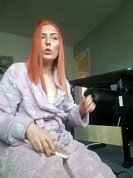 Scottishzara online show from 11/09/25, 09:40