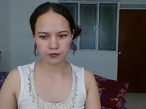 yarafuckass online show from 05/29/26, 04:16