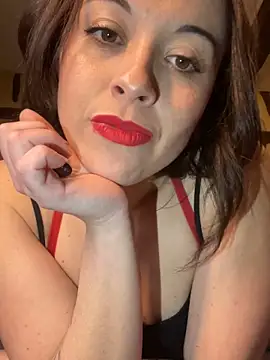 Snapshot of Toto-pika chatting on 02/14/26, 01:30 Toto-pika online show from 02/14/26, 01:30