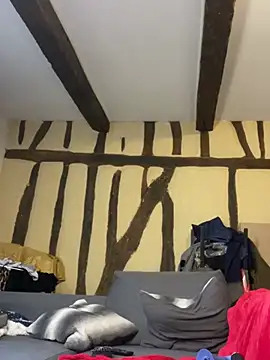 Toto-pika online show from 03/09/26, 07:56