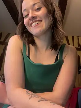 Toto-pika online show from 03/31/26, 11:54