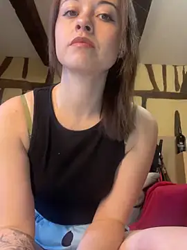 Toto-pika online show from 04/13/26, 07:03