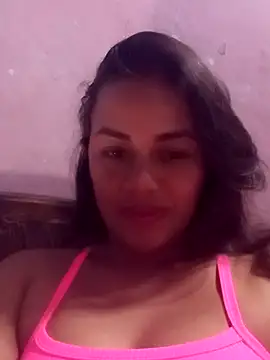 afroditaligh online show from 10/20/25, 09:26