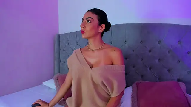 Snapshot of BianncaRibeiro chatting on 05/20/26, 09:10 BianncaRibeiro online show from 05/20/26, 09:10