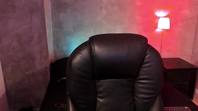 Dereck Manson online show from 11/28/25, 11:24