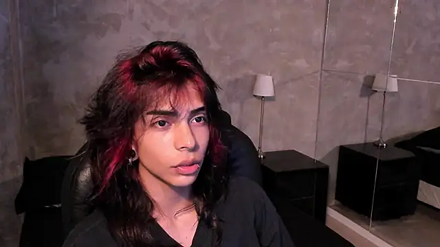 Dereck Manson online show from 11/30/25, 11:36