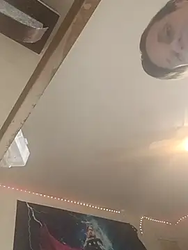 PremiumKitty online show from 02/04/26, 06:30