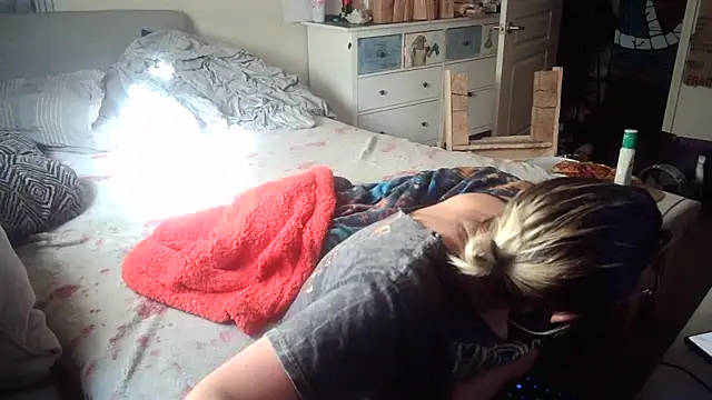 PremiumKitty online show from 02/13/26, 05:31